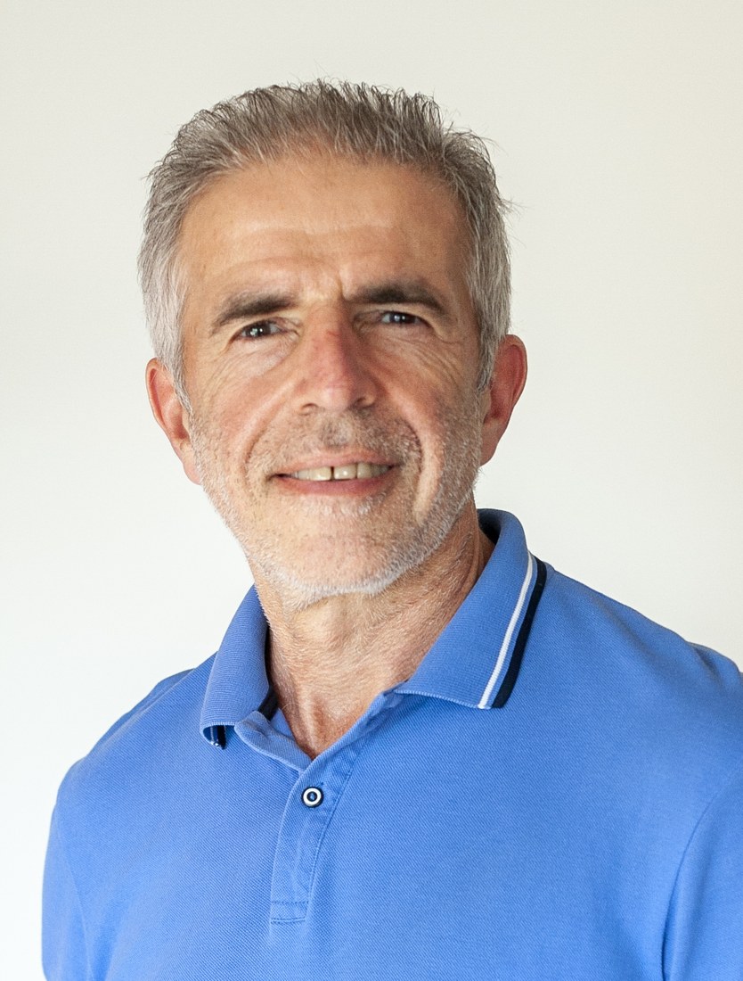 Igoris Opriško