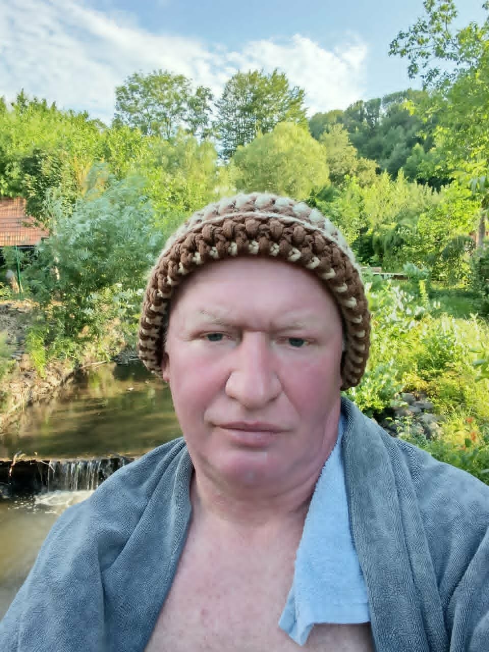 Oleksandr Yaremchuk