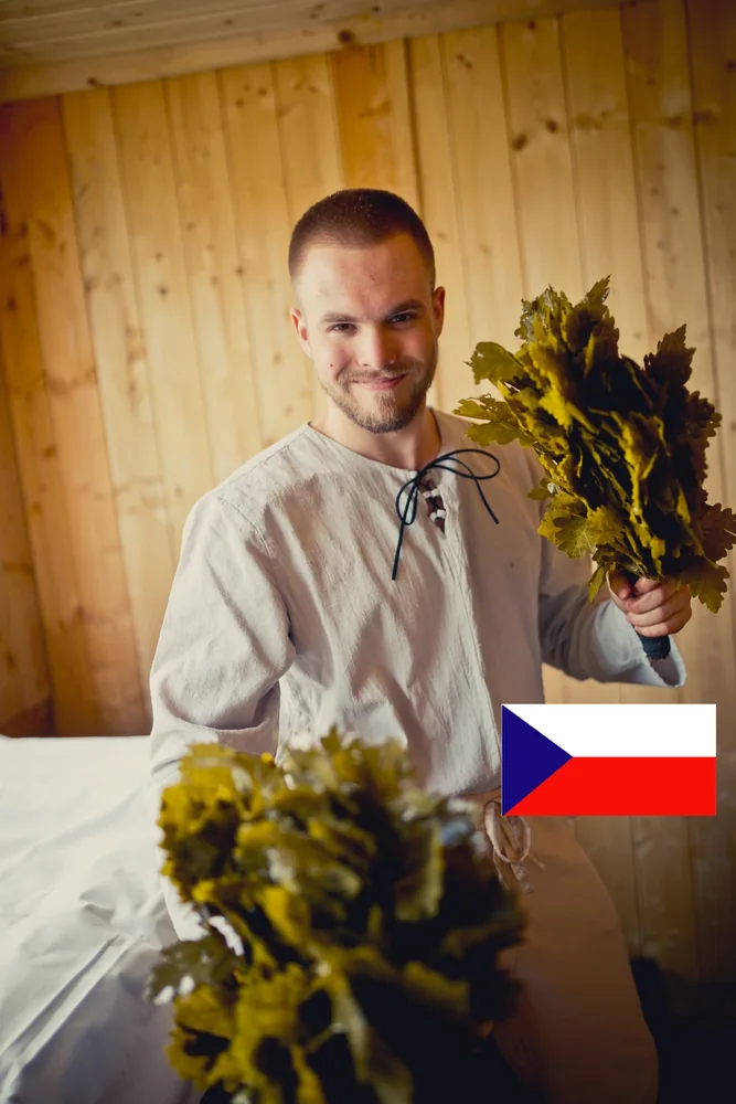 Josef Stepanek