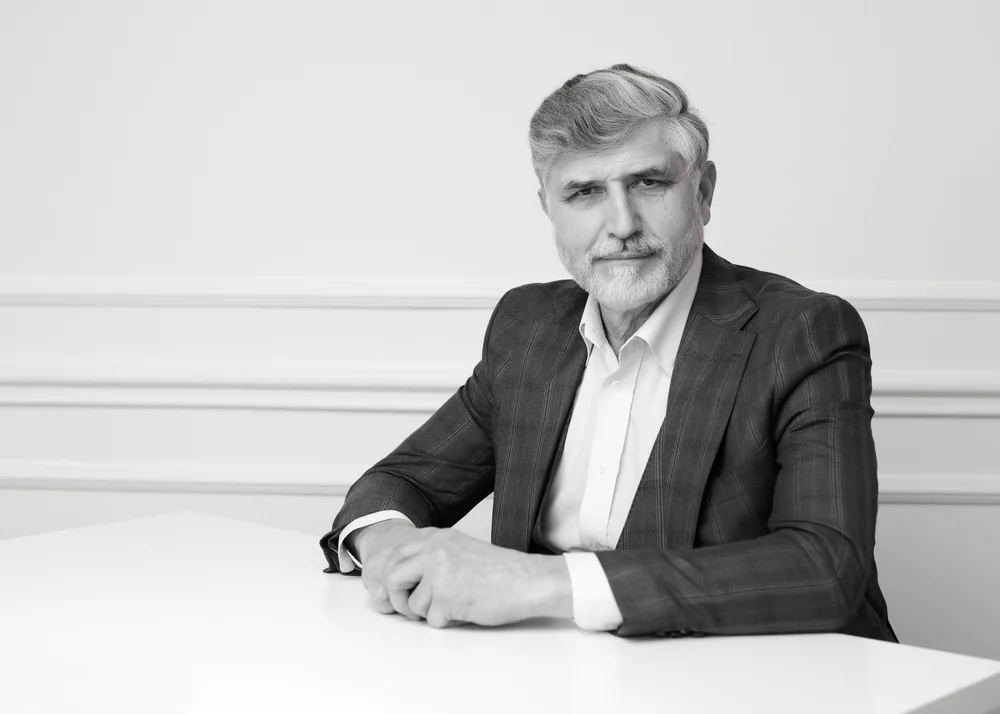Mindaugas Vyskupaitis