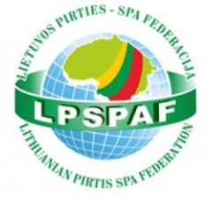 LPSPAF.LT